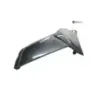 Demi sabot gauche BMW C EVOLUTION 2013-2019