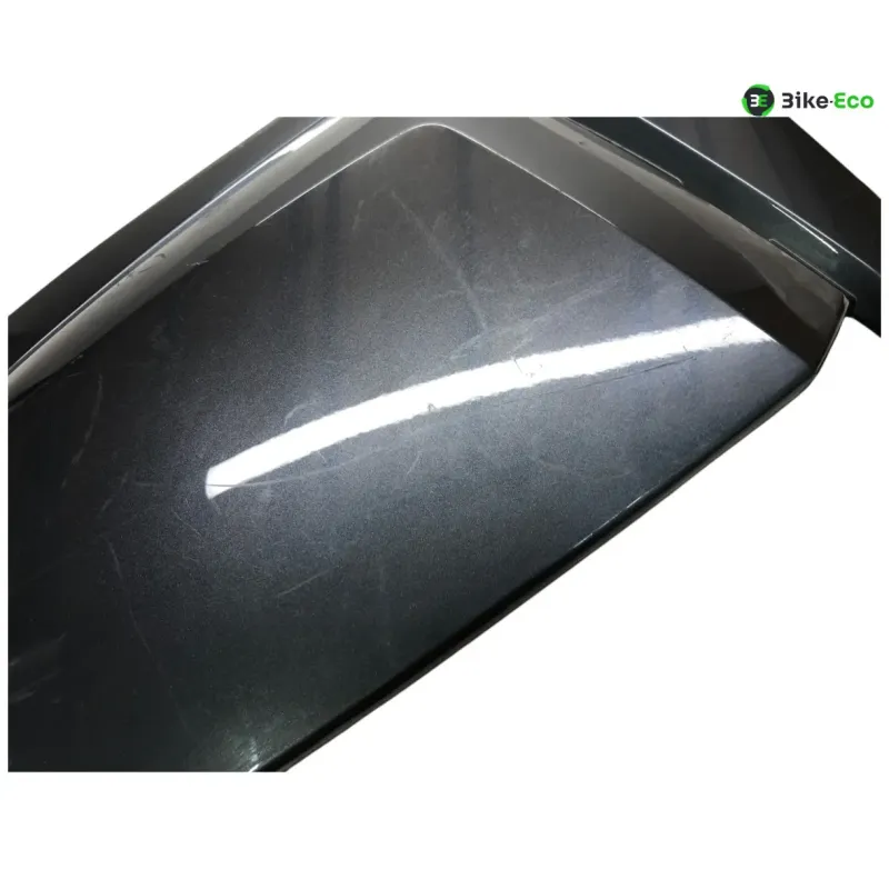 Demi sabot gauche BMW C EVOLUTION 2013-2019