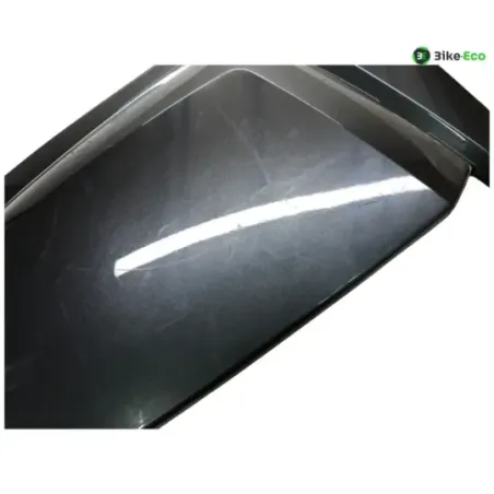 Demi sabot gauche BMW C EVOLUTION 2013-2019