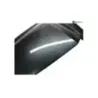 Demi sabot gauche BMW C EVOLUTION 2013-2019