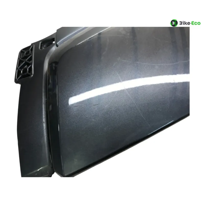 Demi sabot gauche BMW C EVOLUTION 2013-2019