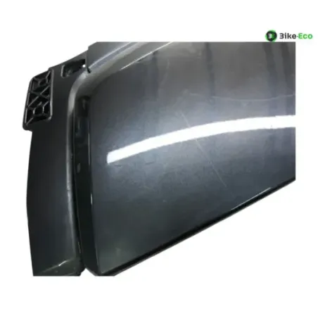 Demi sabot gauche BMW C EVOLUTION 2013-2019