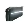 Demi sabot gauche BMW C EVOLUTION 2013-2019