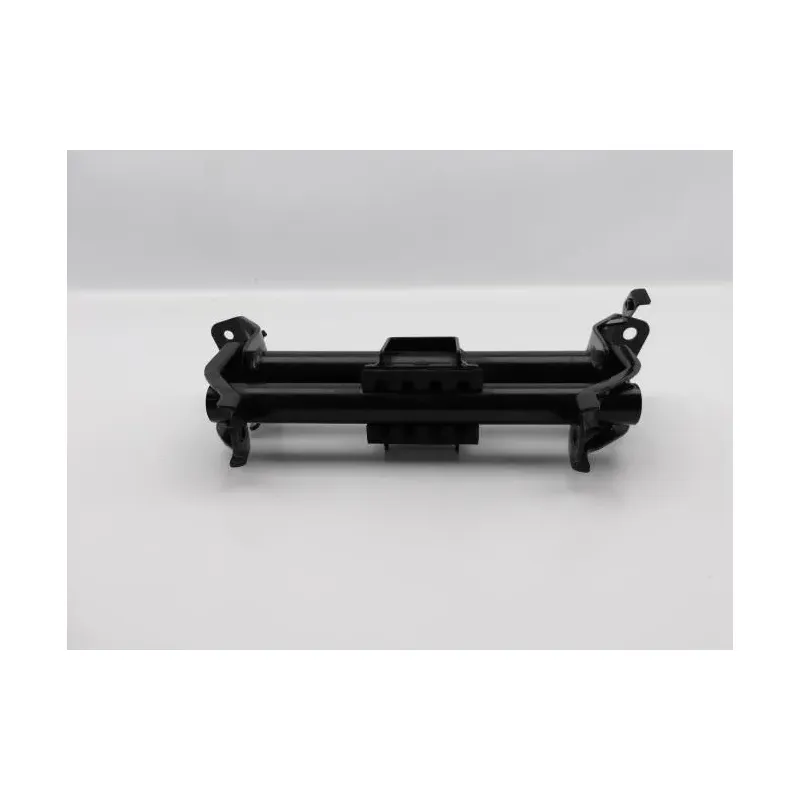 Support moteur PEUGEOT CITYSTAR 50 2011 - 2017