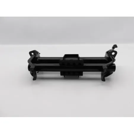 Support moteur PEUGEOT CITYSTAR 50 2011 - 2017
