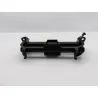 Support moteur PEUGEOT CITYSTAR 50 2011 - 2017