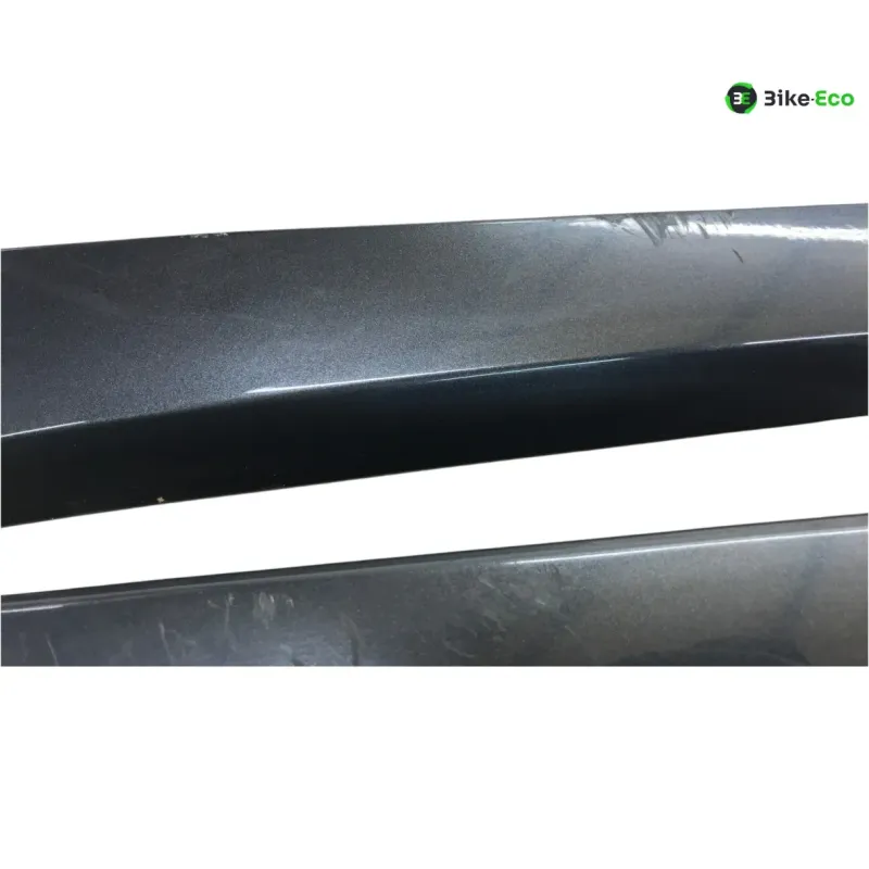 Demi sabot gauche BMW C EVOLUTION 2013-2019
