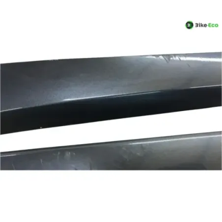 Demi sabot gauche BMW C EVOLUTION 2013-2019