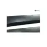 Demi sabot gauche BMW C EVOLUTION 2013-2019