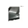 Demi sabot gauche BMW C EVOLUTION 2013-2019