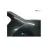 Demi sabot gauche BMW C EVOLUTION 2013-2019