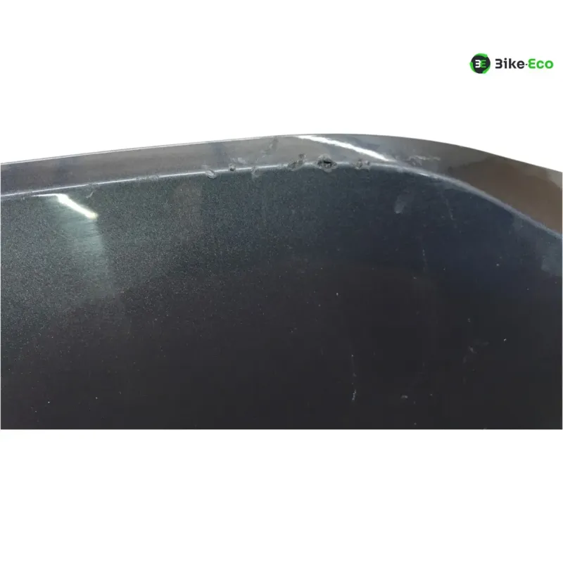 Demi sabot gauche BMW C EVOLUTION 2013-2019