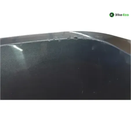 Demi sabot gauche BMW C EVOLUTION 2013-2019