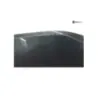 Demi sabot gauche BMW C EVOLUTION 2013-2019