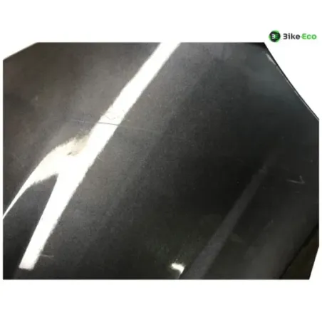 Demi sabot gauche BMW C EVOLUTION 2013-2019