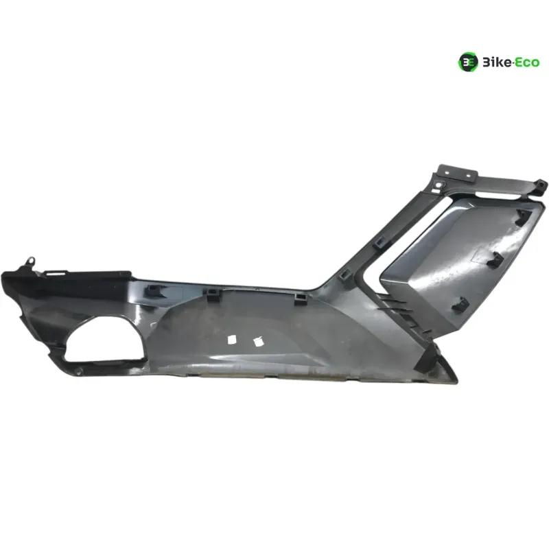 Demi sabot gauche BMW C EVOLUTION 2013-2019