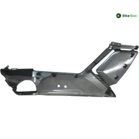 Demi sabot gauche BMW C EVOLUTION 2013-2019