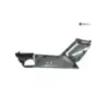 Demi sabot gauche BMW C EVOLUTION 2013-2019