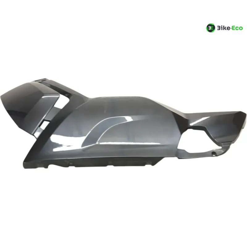 Demi sabot gauche BMW C EVOLUTION 2013-2019