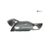 Demi sabot gauche BMW C EVOLUTION 2013-2019