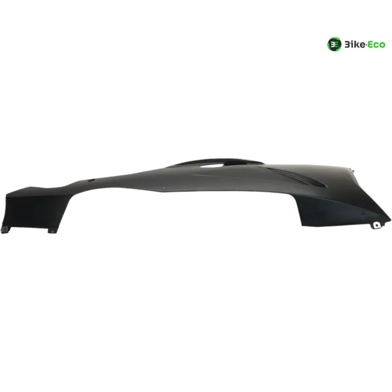 Demi sabot droit BMW K 1300 S 2009-2015 K40