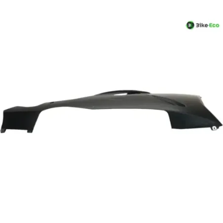 Demi sabot droit BMW K 1300 S 2009-2015 K40