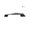 Demi sabot droit BMW K 1300 S 2009-2015 K40 Demi sabot droit BMW K 1300 S 2009-2015 K40