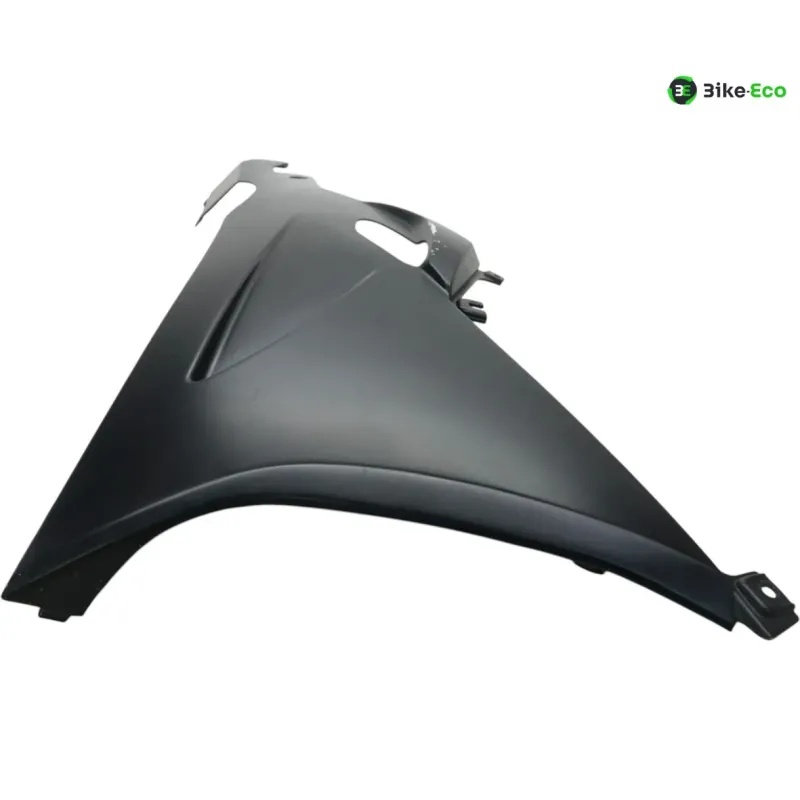 Demi sabot droit BMW K 1300 S 2009-2015 K40