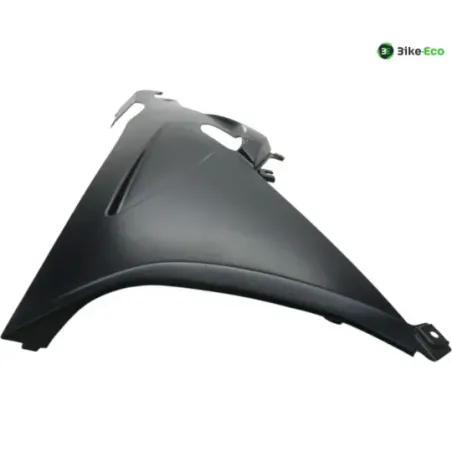 Demi sabot droit BMW K 1300 S 2009-2015 K40