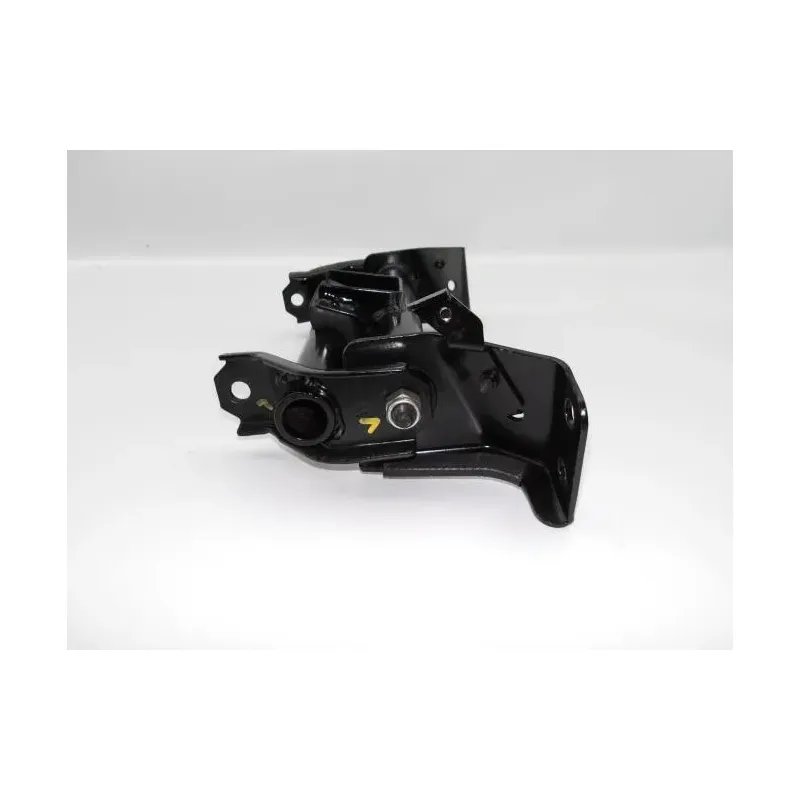Support moteur PEUGEOT CITYSTAR 50 2011 - 2017