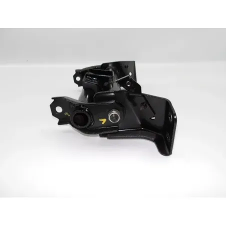 Support moteur PEUGEOT CITYSTAR 50 2011 - 2017