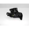Support moteur PEUGEOT CITYSTAR 50 2011 - 2017