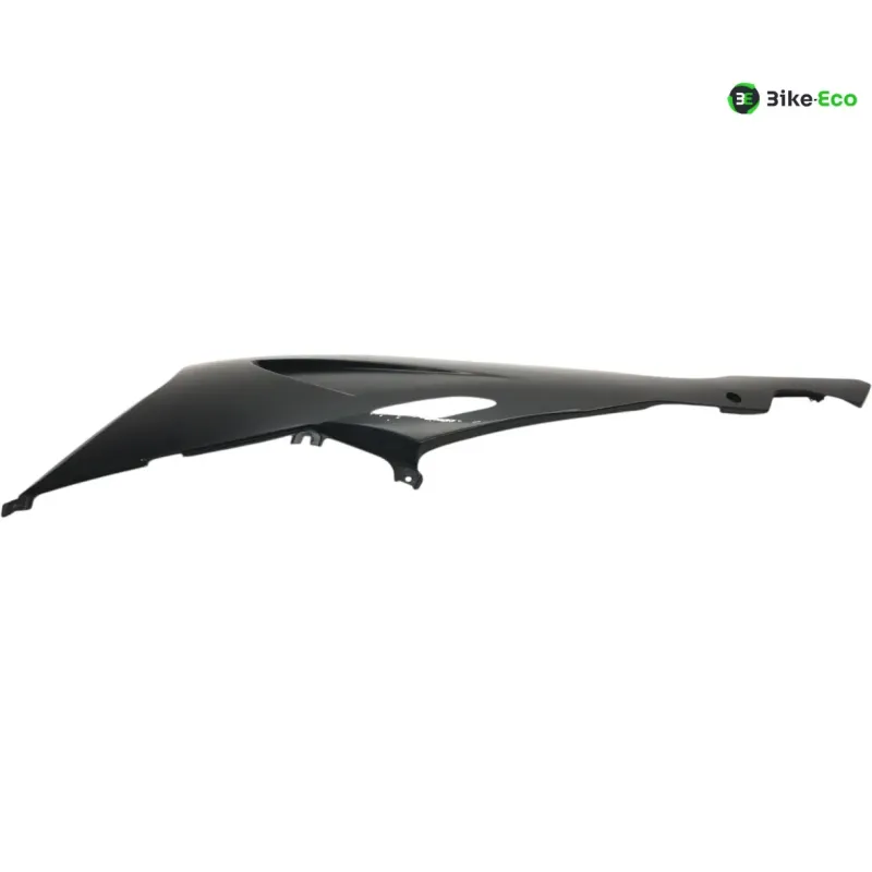 Demi sabot droit BMW K 1300 S 2009-2015 K40