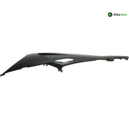 Demi sabot droit BMW K 1300 S 2009-2015 K40