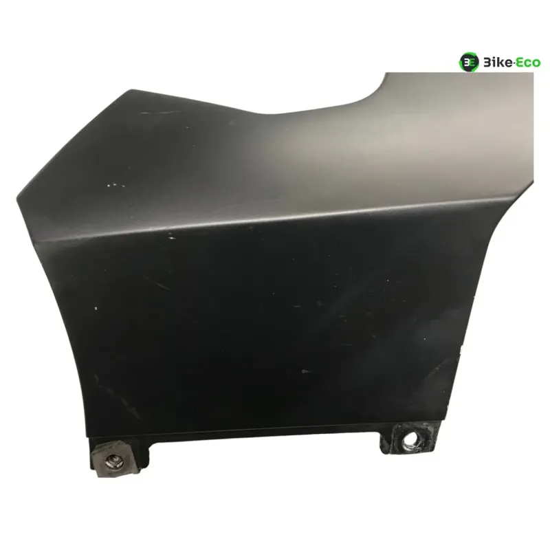 Demi sabot droit BMW K 1300 S 2009-2015 K40