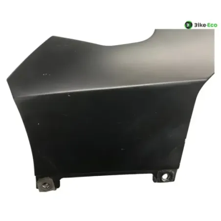 Demi sabot droit BMW K 1300 S 2009-2015 K40