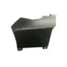 Demi sabot droit BMW K 1300 S 2009-2015 K40 Demi sabot droit BMW K 1300 S 2009-2015 K40