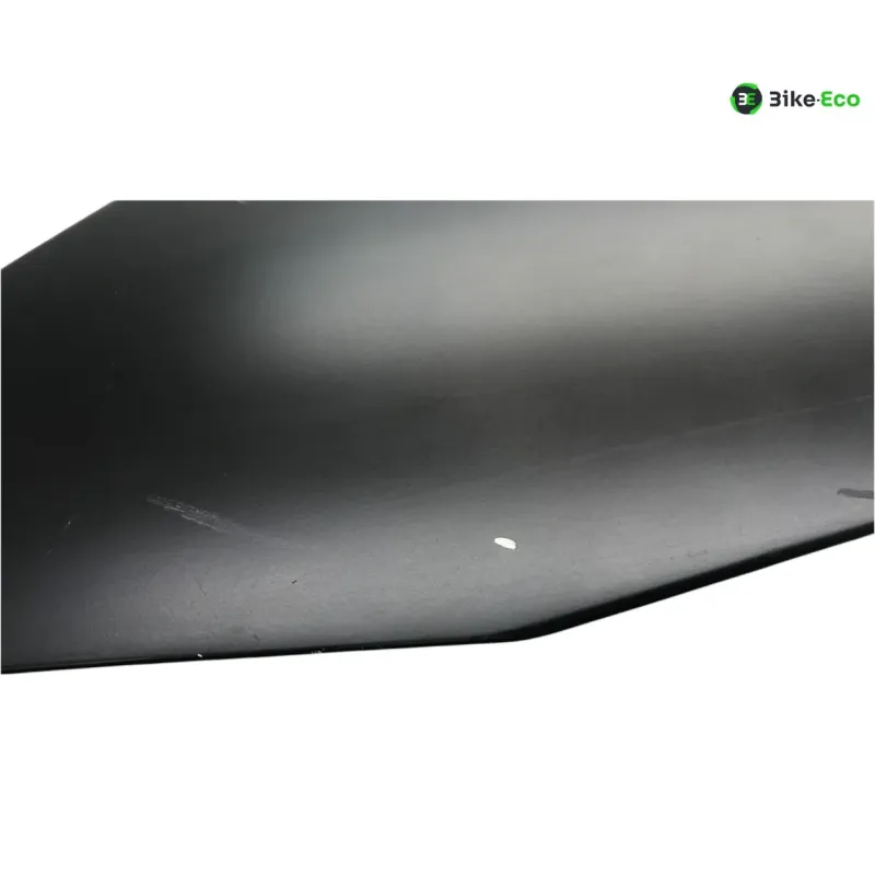 Demi sabot droit BMW K 1300 S 2009-2015 K40