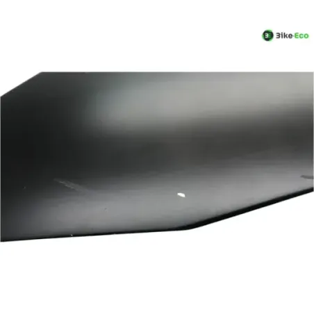 Demi sabot droit BMW K 1300 S 2009-2015 K40