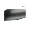 Demi sabot droit BMW K 1300 S 2009-2015 K40 Demi sabot droit BMW K 1300 S 2009-2015 K40