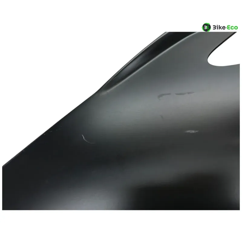 Demi sabot droit BMW K 1300 S 2009-2015 K40