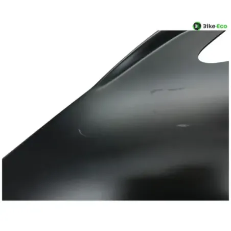 Demi sabot droit BMW K 1300 S 2009-2015 K40