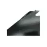 Demi sabot droit BMW K 1300 S 2009-2015 K40 Demi sabot droit BMW K 1300 S 2009-2015 K40