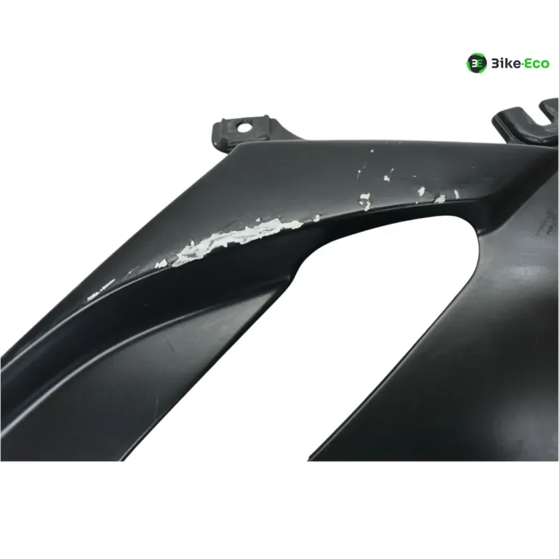 Demi sabot droit BMW K 1300 S 2009-2015 K40