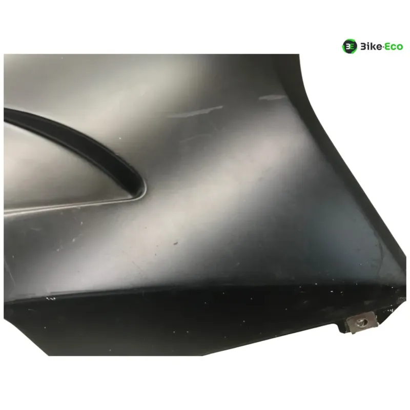 Demi sabot droit BMW K 1300 S 2009-2015 K40