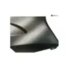 Demi sabot droit BMW K 1300 S 2009-2015 K40 Demi sabot droit BMW K 1300 S 2009-2015 K40