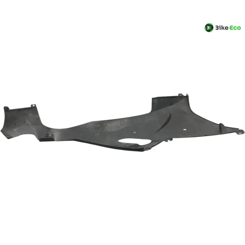 Demi sabot droit BMW K 1300 S 2009-2015 K40