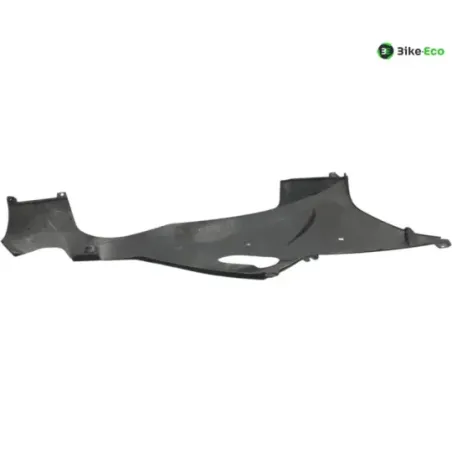 Demi sabot droit BMW K 1300 S 2009-2015 K40