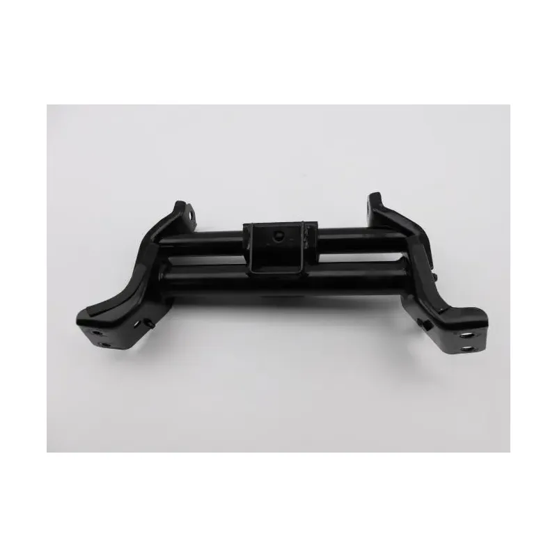 Support moteur PEUGEOT CITYSTAR 50 2011 - 2017