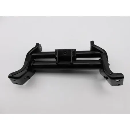 Support moteur PEUGEOT CITYSTAR 50 2011 - 2017